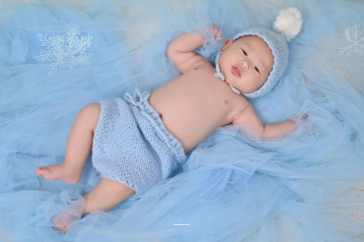 西双版纳孕妇无创检查是什么