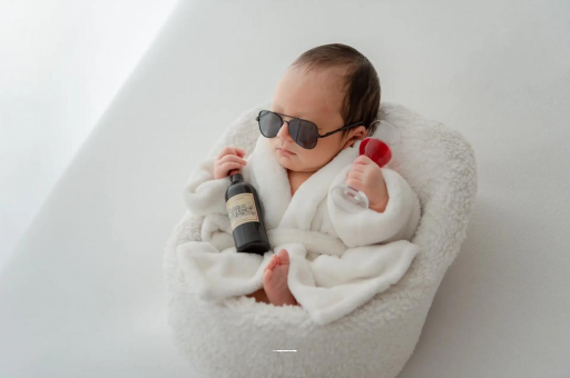 西双版纳宝宝体温多少度算正常