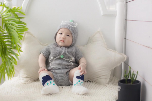 西双版纳孕妇宫缩是什么感觉