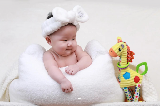 西双版纳宝宝发烧脚凉怎么回事 西双版纳宝宝发烧脚凉怎么回事