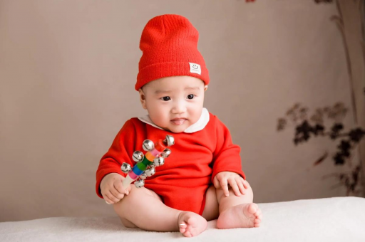 西双版纳2岁半宝宝教育 西双版纳2岁半宝宝教育