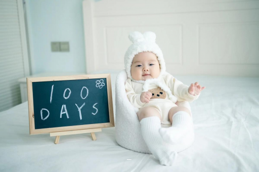 西双版纳宝宝每天洗澡好吗