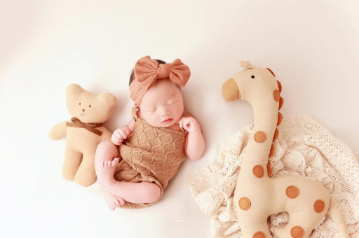 西双版纳孕妇耻骨联合分离