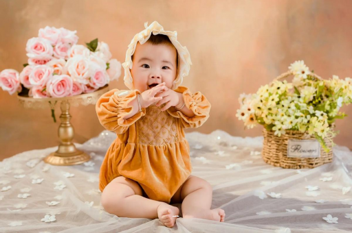 西双版纳孕妇常见的心理反应