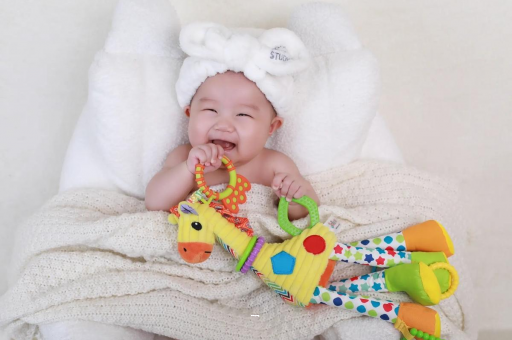 西双版纳孕妇怎么缓解胃酸 西双版纳孕妇怎么缓解胃酸