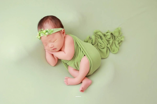 西双版纳孕妇为什么有湿疹