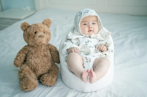 西双版纳宝宝洗澡频率